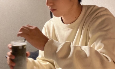 キリト